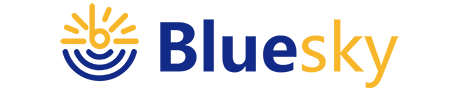 Bluesky Business GmbH
